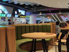 -欧亚汇集(飞跃路店)