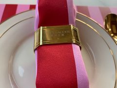 -逸廊大堂吧(三亚海棠湾万丽度假酒店)