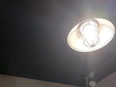 -Mr.Fox狐狸先生超级密室(南山店)