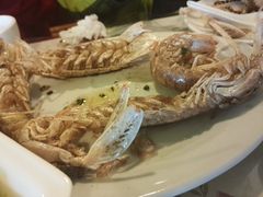 -花乐餐厅(涠洲岛店)