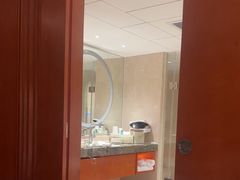 -广州中国大酒店