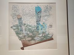 -浙江美术馆
