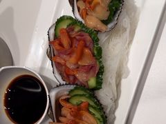 -福缘酒店(永乐店)