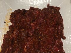 -星湖特色餐厅· 三岔湖环球融创天堂洲际酒店