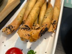 -在莲野·湖北民间菜·头牌松滋鸡(光谷步行街店)