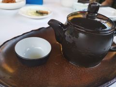-百味馆·粤菜·湛江菜(后海花园店)