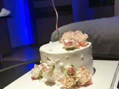 -北京索菲特大酒店