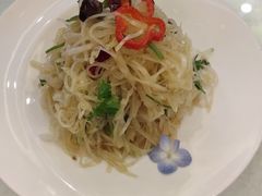 -香满楼(南关店)