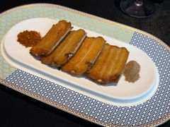 -醉东Oriental House(静安嘉里中心店)
