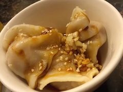 -老码头火锅(骡马市店)