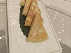 -千灯盛汇·头牌粤菜(致越优城店)