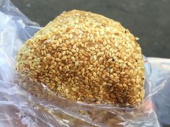 -穆民食品(牛街店)