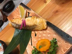 -文三酒肆自助放题(新街口友谊广场店)