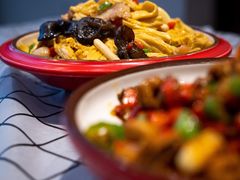 -江西老表·经典江西八大碗