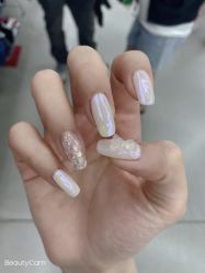 -99·MINI美甲美睫