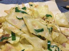 -郑东靓靓虾馆·金牌油焖大虾(天泽街店)