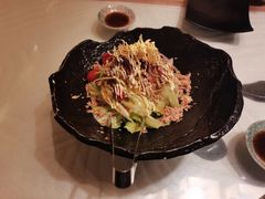 -文立新麻辣烫(合生汇21街区店)