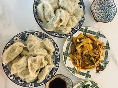 -天鹅到家·保姆月嫂育儿嫂(朝阳店)