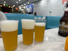 -威海渔村(黄兴路店)