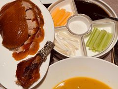 -杨震卤菜旗舰店