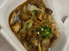 家常炖菜-顺兴斋(高家园店)