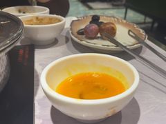 -一绪に寿喜烧自助(世茂广场店)