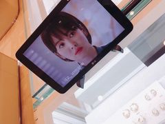 -新世界百货(明洞总店)