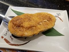 -三禾寿司(石龙店)