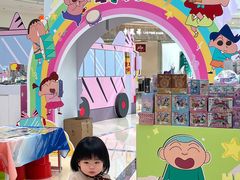 -万达广场(南宁青秀店)