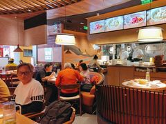 -话梅·客家小厨(东门店)