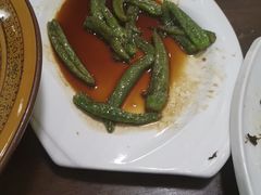 -胖子饭店(兴学弄店)