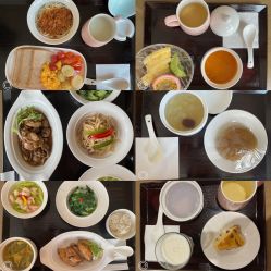 -金鹰国际月子中心(新街口店)