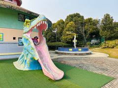 -顾村公园