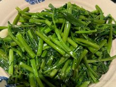 -潇湘阁(昆泰国际大厦店)