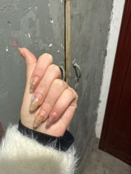 -古啦啦·自助美甲美睫