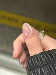 点击看大图 -尤米一站式美甲美睫