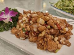 -蓬莱春(芝罘店)