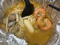 -永旺梦乐城(常熟新区店)