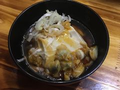 -老龙亭拉面店