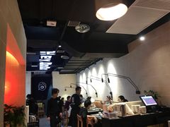 -嘿嘟嘟·肋条烧肉放题(爱融荟城店)