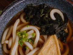 -鸟小屋(好运街店)