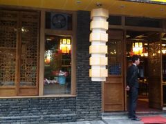 android_upload_pic-蜀九香火锅(彩虹店)