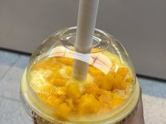 -果呀呀(国金街店)