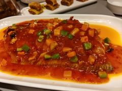 -燕春楼(海河华鼎店)