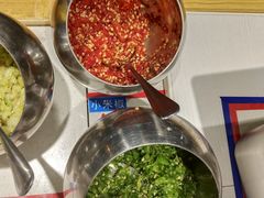 -降龙爪爪(建设路1店)