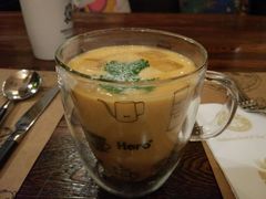 -凯撒城堡西餐厅(颐和国际店)