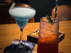 -顽啤熊·酒客酒馆(苏城夜景必选店)