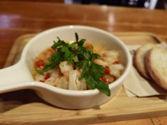 -Secco德式餐吧(南秀村店)