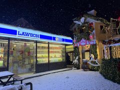 -Blue Concept Cafe&Farm·關於藍