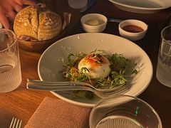 -上海柏悦酒店·世纪100牛排馆